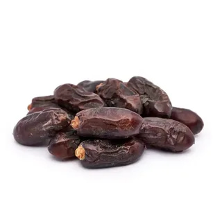 تصویر 2 از خرید مستقیم و بی‌ واسطه خرمای ربی + قیمت عالی با کیفیت